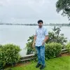 MOULI RAVINDRA