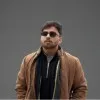 lokesh Choudhary