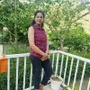 Megha Makrariya