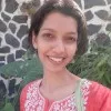 Ashlesha Dixit