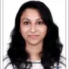 Mereena Sunny