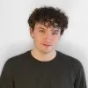 Aidan Talbot