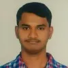 SADAMANI PAVAN
