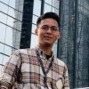 lutfi sobahi