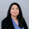Gysandra Preciado