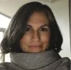 Valerie Pagnotta