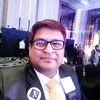 Pawan Bihani