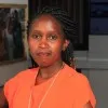 JANET KIPRONO