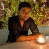 Aslam Bavakhanavar