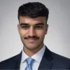 Vansh Patel