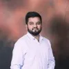 Malhar Garg
