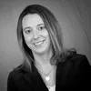 Dana Brummett Whipple