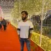 Sahitay Sahil