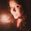 Swastika saha