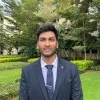 Jayesh Yaramati
