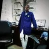 Taoheed Amusat
