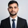 Dattatray Bagal
