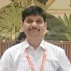 Pankaj Gupta