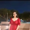 Tanvi Bidkar