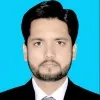 Muhammad Adeel Zahoor