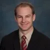 Justin Ahmann