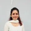 Laxmi Waghmore