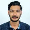 Shubham Kumar Gupta