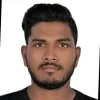Saikumar keshapuram