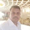Vivek Arya