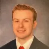 Ryan Udicious