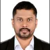 Midhun Rajan