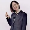 Coco Zheng