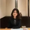 Chau Nguyen
