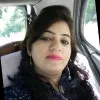 Shivanjali Gakhar
