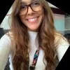 Amanda Blanco