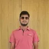 Sumit Singh