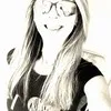 Shirli Jade Carswell