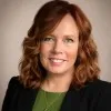 Robin Babcock