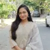 Shanmukha Priya Kurapati