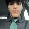 Samuel Morillo