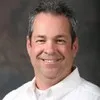 Gary Klumb