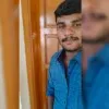 Praveen Thangaraj
