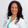 Karyn Bessette