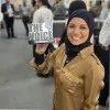 Hala Salahuddin