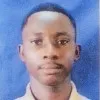 Obed Dougan