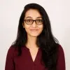 Pratiti Acharya