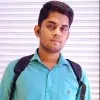 Zaid Ansari