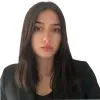 Tinatin Meladze