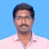 Anandraj Anbalagan