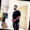 Varender Kumar